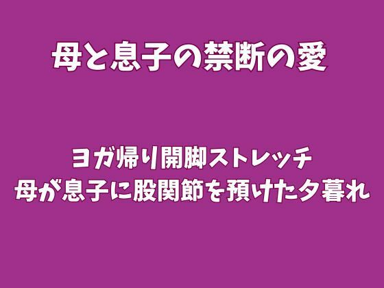 d 833900pl