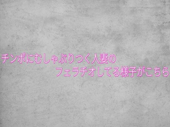 d 834037pl