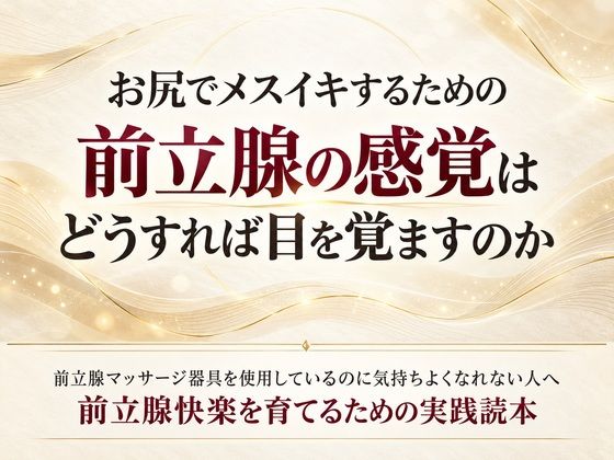 d 834911pl
