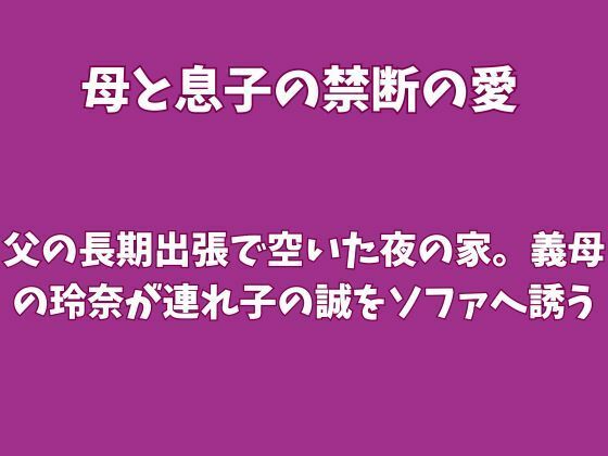 d 836746pl
